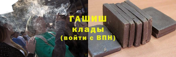 кокс Елизово