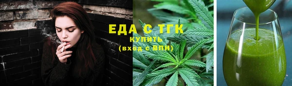 меф Ельня