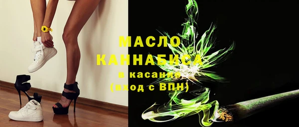 меф Ельня