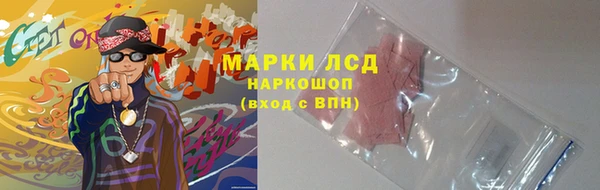 кокс Елизово