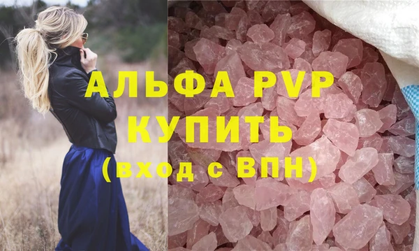 меф Ельня