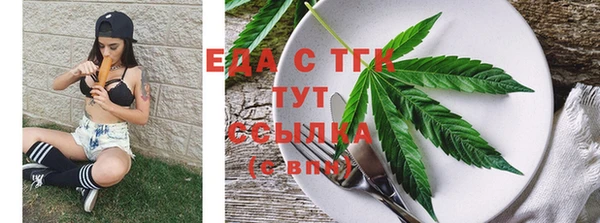 меф Ельня