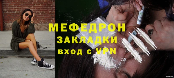 меф Ельня