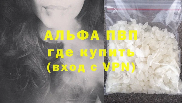 кокс Елизово
