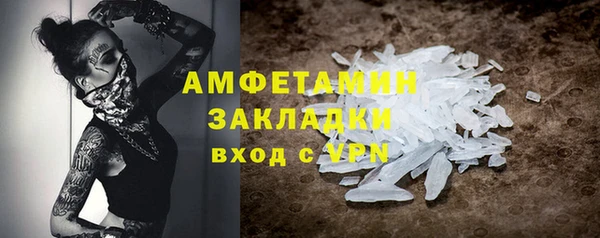 меф Ельня