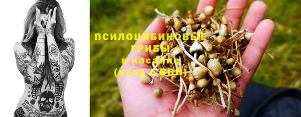 кокаин перу Елабуга